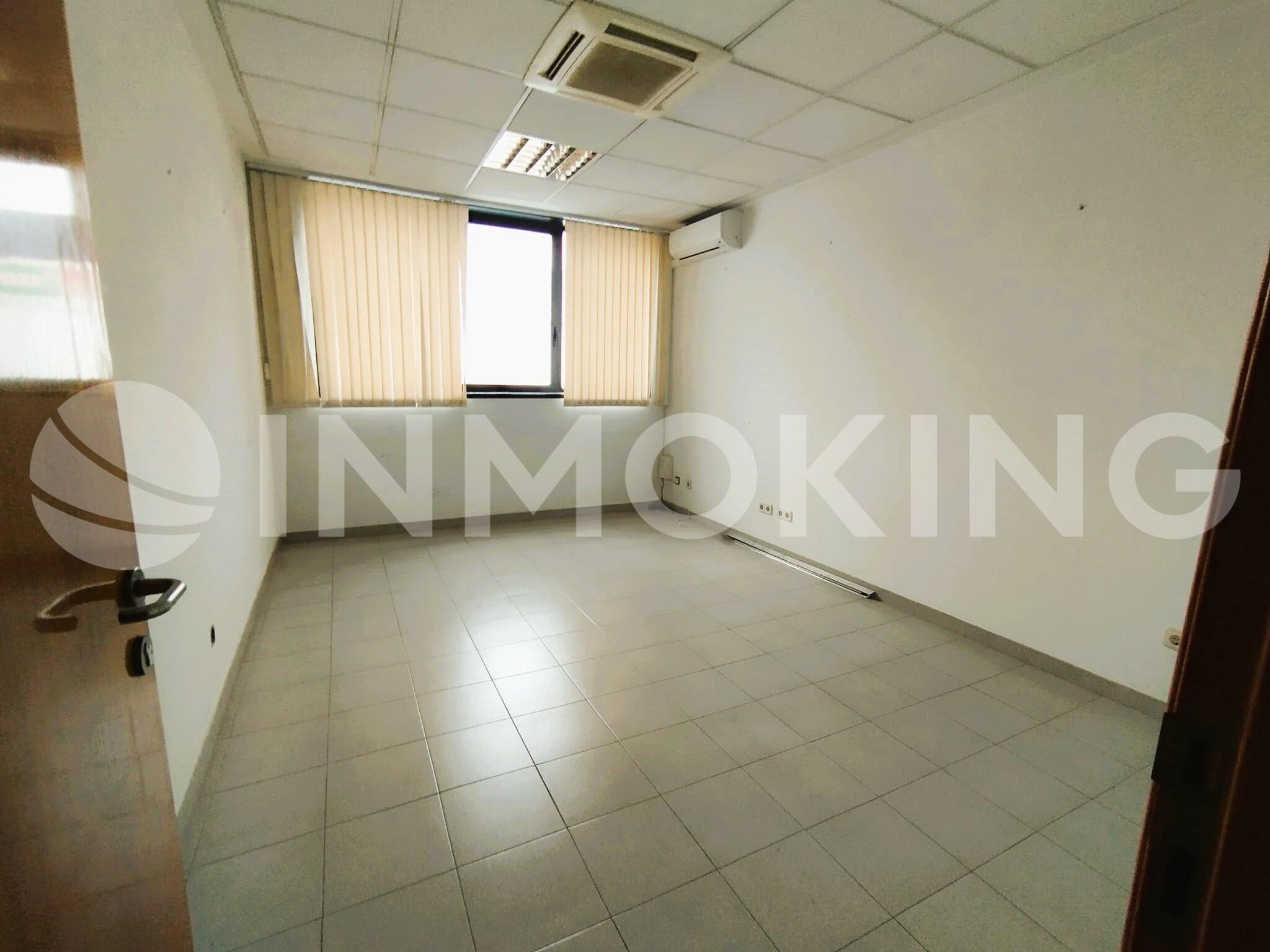 Foto de la propiedad Nave en Venta en San Fernando de Henares